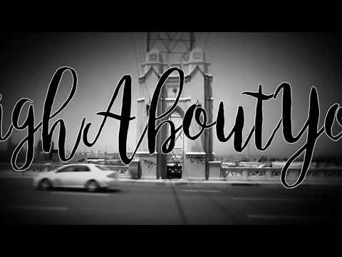 Alice Bag - Weigh About You (Official Music Video)