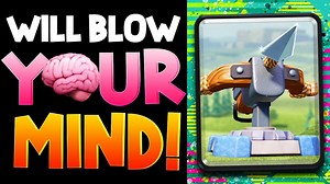 Subscribe on YouTube - https://goo.gl/qFh722 | CWA Mobile Gaming