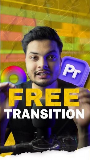 Free Transitions for Premiere Pro, davinci #premierepro #videoediting #shorts #viral #editing #free