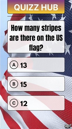 Guess the number 🔢 #quiztime #shorts #australia