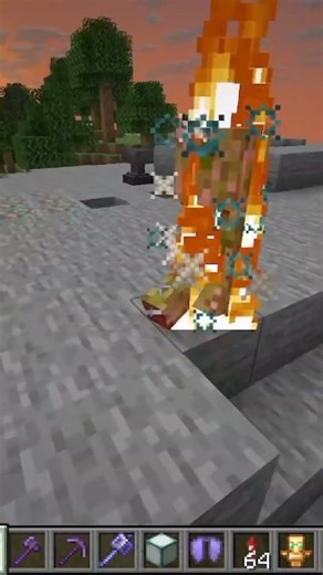 minecraft public survival smp