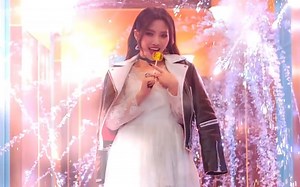 【 (G)I-DLE 】MV 合集 (gidle合集)