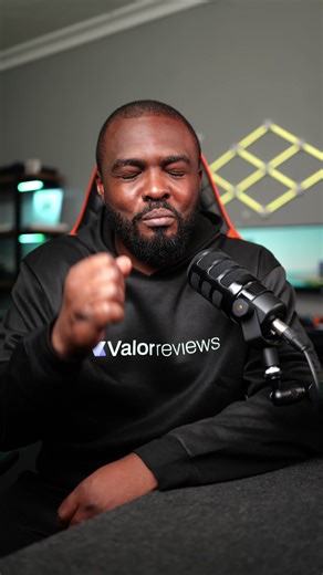 4.3K views · 71 reactions | This is 2025 — you don’t need a fancy...