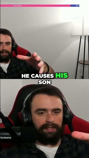 Modal Collapse #christianfigure #debate #christiantheology #orthodoxy