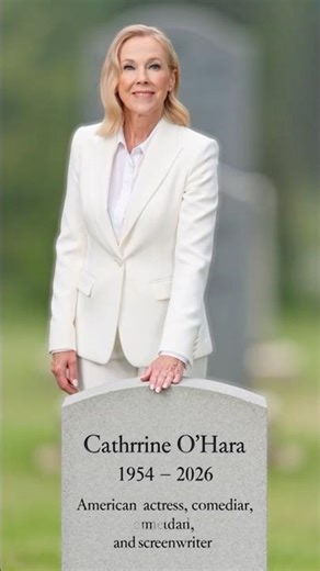 Fallen Hollywood Queens 🌹 Legends We Lost But Never Forgotten