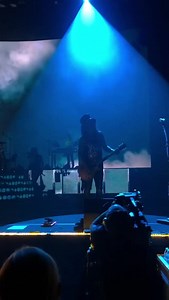 Last show of the US tour 2021 Night 2 #us #Florida #hollywood 🇺🇲 Seminole Hard Rock Hotel & Casino - Hollywood, FL #hardrocklivearena Guns N' Roses #notinthislifetimetour 2021 Slash #Slash #gunsnroses 📷 Ricardo Milli ©️ | Slash Addict