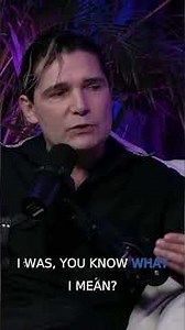 Corey Feldman's Mother DISPUTES His Abuse Claims #coreyfeldman #coreyhaim #hollywood