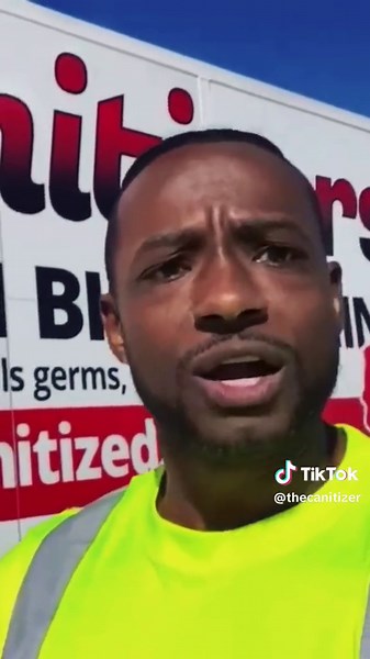 Understanding Snap Back Neck Syndrome in Americans