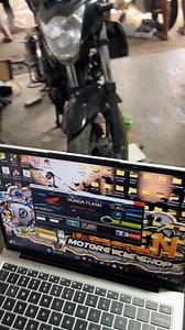 100% malaking tulong kapag may MST100proX ka sa shop mo !! e pm mo lang si masterDhe-Anz Pascual | Allen Belle Guiljon