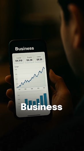 Looking for an easy-to-use restaurant billing solution? 🍽️ Table by Vyapar is built to streamline your restaurant operations with: ✅ One-tap order processing & AI-enabled inventory updates ✅ Seamless digital menu scanning for faster service 📱 ✅ WhatsApp marketing & automated customer reminders ✅ Compact, space-saving POS with GST invoicing & reports 📊 ✅ Easy expense tracking, vendor management & payments From small cafés to large restaurants, Table is trusted by food businesses across India! 