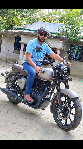 Mirza Rizve on Reels