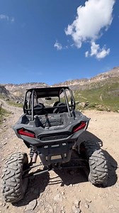 45 reactions | 朗Name your favorite 4x4 trail ⛰️請  @visuals.byveronica #offroad #4x4 #adventuretime #booknow #destination #offroading #outdooradventure #rental #polaris #thingstodo #4x4offroad #offroad4x4 #4x4life #rzr #outdooractivities #polarisrzr #ouray #ouraycolorado | Ouray Mountain Adventures | Facebook