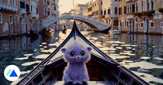 Sora est enfin disponible en France : comment accéder à l’outil vidéo d’OpenAI