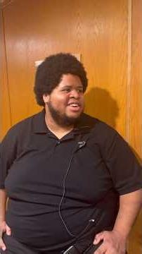 Murda Mook and Makeiva thought they met druski 😂….