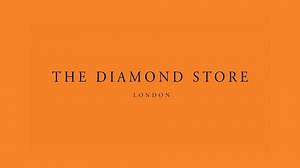 This breathtaking ruby and diamond eternity ring features 3 gorgeous rows of sparkle! ❤️❤️❤️ View it here: https://tdstore.link/2EUcC7w Now on limited offer as part of our LOVE COLOUR gemstone season. | The Diamond Store