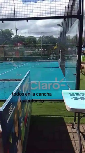 mi cochona tan bella#partido #paratiiiiiiiiiiiiiiiiiiiiiiiiiiiiiii #fyppppppppppppppppppppppp #uni #nicaragua🇳🇮