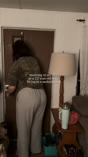 Happy Friday GRWM: Start Your Weekend Right