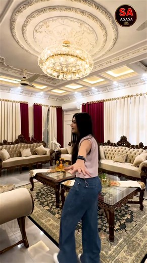 3.2K views · 41 reactions | Millionaires Villa  #Lifestyle #Luxury #Houses | SA Asasa | Facebook