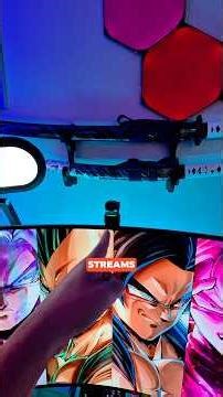 Next-level camera setup 🔥 OBSBOT Tiny 3 👌 AI-powered 4K PTZ webcam