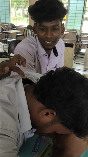 nalla saavu varuma #kirubadotmemes