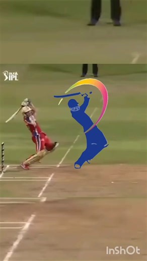 Bro Create Ipl Logo #shorts #funk #rcb #cricket