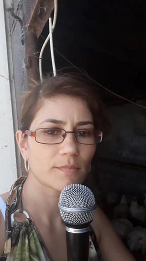 Kryna Mercia( Rebe) pe TikTok