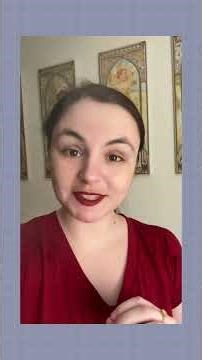 Here’s how to take magnesium and why a magnesium complex is recommend...