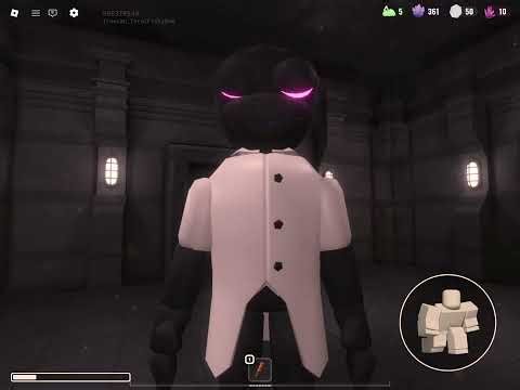 Paradox: The True Lab