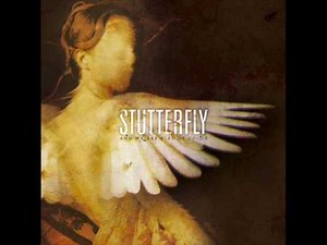 Stutterfly - Dead eyes