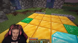 761K views · 10K reactions | The ultimate tribute for our fallen heroes Bringing home the Beacon | LEVEL XIX | Facebook