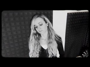 Il mondo - Jimmy Fontana (cover by Margherita Pirri)