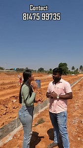 1.1M views · 15K reactions | Contact - 81475 99735 Site Location - https://maps.app.goo.gl/2fZRk4UNw7oNR... Site adress - ನೆಲಮಂಗಲ T ಬೇಗೂರು ಹತ್ತಿರ ಬ್ಯಾಡರಹಳ್ಳಿ ವಿಲೇಜ್ #site#siteinkannada #siteinbangalore | MVP Kannada MVP ಕನ್ನಡ | Facebook