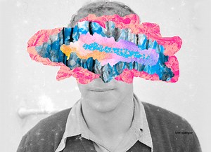 Meme de Juan Guaidó de Compumall y el US Open de tenis