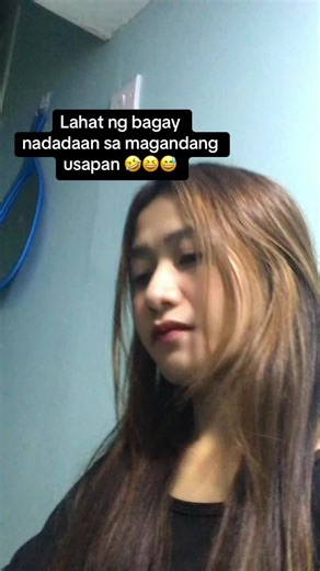 ‏#fyppppppppppppppppppppppp #comedy