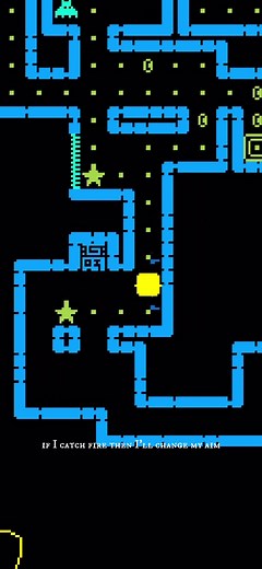 🎧🎧#mothermother #burningpile #fy #viral