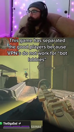 Modern Warfare 2 Nuke Skin Gameplay Highlights | MW2 Clips