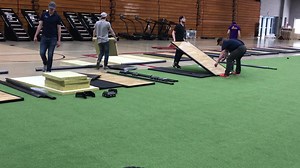 51K views · 903 reactions | The Ritz-Epps Physical Fitness Center has...