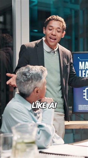 Business is hard. Trust shouldn't be. ✨