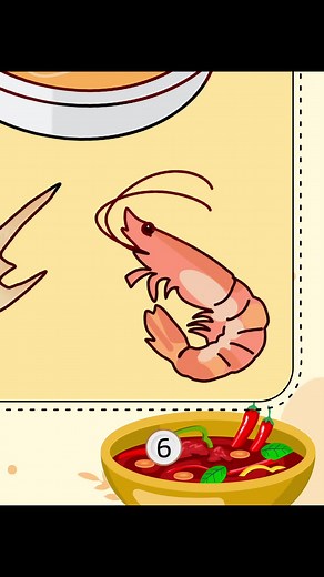 Exploring the Delightful World of Authentic Mexican Menudo