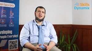 (Back-End developers) المقصود بالواجهة الخلفية هو الجزء الخفي للموقع...