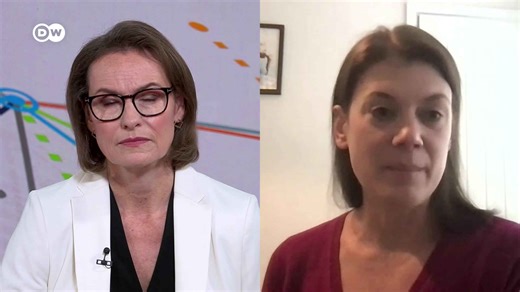 Scientists link warming seas to record hurricane strength