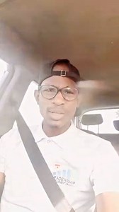 Today, 24 November 2024 is the last day to update and recode your electricity meter box. Buy electricity from a registered vendor now! #eskom #krn2 #recode #electricity #magesi #sundowns @use_benchni_nomonga 😂 | KAE News