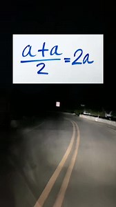 122K views · 117 reactions | Let’s Solve a❓❓ #basics #algebra #geometry #calculus #basicreview #fypシ゚ #mathviral #fbreelsvideo #sharingiscaring #review #satmath #satexam #SATPrep #mathtutorial #reelsinstagram #infiniteguru #LETEXAM #civilservice #exams #reviewer #mathhelp #learnmath #mathproblemsolving #algebratutor #mathreview #boardexams #college #AdmissionTest #maths #trendingnow | Infinite Guru | Facebook