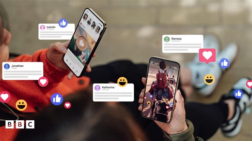 New Ofcom rules: What differences will you noice?