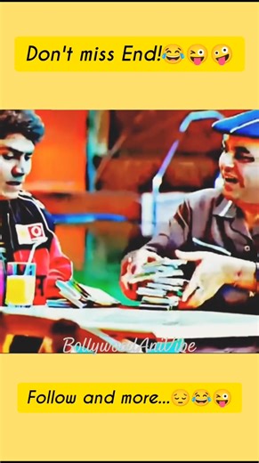 जब Johny Lever की मिमिक्री और Paresh Rawal का बेहतरीन कॉमिक टाइमिंग एक साथ आ जाए… हंसी रोकना नामुमकिन 😂🤣 #ComedyGold Johny Lever Comedy Paresh Rawal Comedy Scenes Bollywood Comedy Legends Johny Lever Mimicry Paresh Rawal Funny Dialogue Hindi Comedy Clips Bollywood Funny Reels Comedy Viral Shorts #JohnyLever #PareshRawal #BollywoodComedy #ComedyReels #FunnyBollywood #MimicryKing #LegendaryComedians #ViralComedy #LaughOutLoud #BollywoodLegends #ComedyShorts #FunnyReelsIndia #DesiComedy #FilmyCom