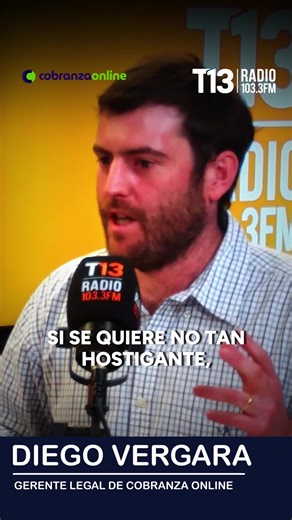 En una nueva edición de