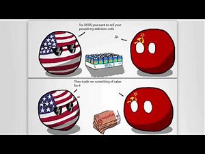 countryball limenade full episode