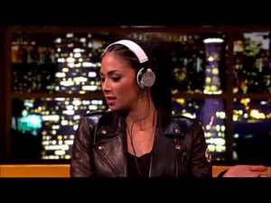 Nicole Scherzinger Moments Unforgettable Part 2