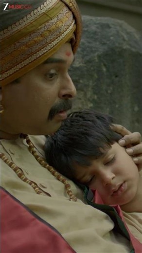 #ManMandira #ShankarMahadevan #KatyarKaljatGhusli #ShankarEhsaanLoy #MandarCholkar #Shorts