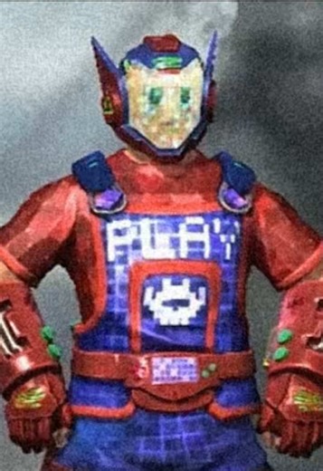 El Pase Gamer 8 Bits en Free Fire: Nostalgia y Animaciones